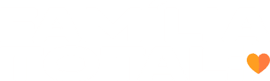 Família Total